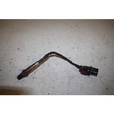 Lambdasonde 2.7/3.0 TDI Audi A4, A5, A6, A7, A8, Q5 Bj 08-14