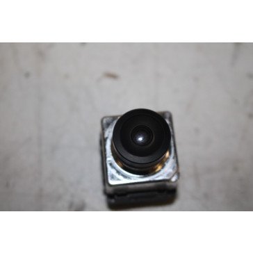 Camera achter Audi A7, S7, RS7, A8, S8, E-Tron Bj 18-heden