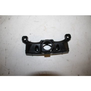 Houder frontcamera grille Audi RS6, RS7 Bj 19-heden