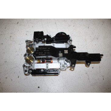 Regelapparaat mechatronic Audi A6, A7 Bj 11-14