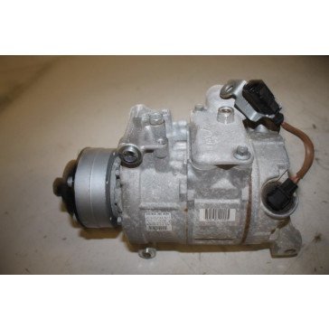 Aircopomp V8 benzine Audi A8, S8 Bj 10-17