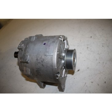 Dynamo 190A Audi S6, RS6, S7, RS7, A8, S8 Bj 10-18