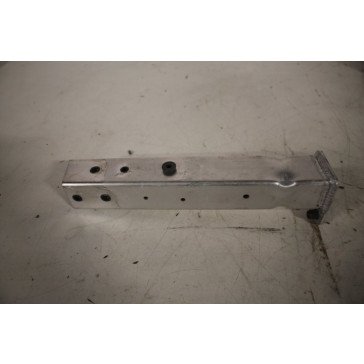 Langsdrager links Audi A8, S8 Bj 10-17