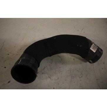 Drukslang laadluchtkoeler links 3.0 V6 TDI Audi A6, A7 Bj 15-18