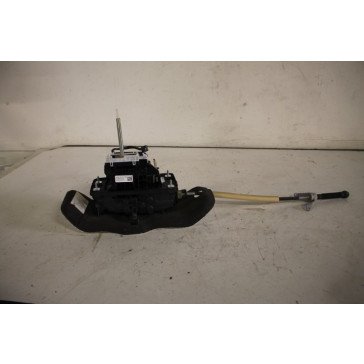 Schakelmechaniek automaat Audi A6, A7 Bj 15-18