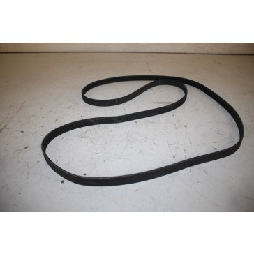 Geribde riem 3.0 V6 TDI Audi A4, A5, A6, A7, A8, Q5, Q7, Q8 Bj 13-heden