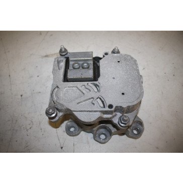 Rubbermetaalsteun 3.0 V6 TDI Audi A6, A7 Bj 11-18