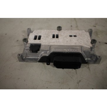 Regelapparaat bestuurdershulpsystemen Audi A6, S6, RS6, A7, S7, RS7 Bj 19-heden
