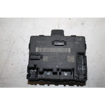 Portierregelapparaat RV Audi A6, S6, RS6, A7, S7, RS7 Bj 19-heden