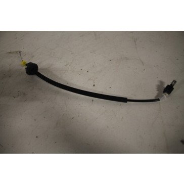 Bowdenkabel voorzijde Audi A6, S6, RS6, A7, S7, RS7 Bj 19-heden