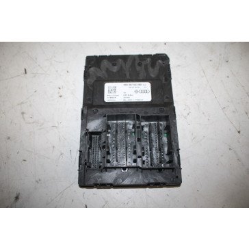 Boordnetregelapparaat Audi A6, S6, A7, S7, A8, S8, Q8, SQ8 Bj 18-heden