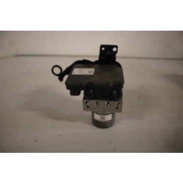 Abs pomp Audi A6, A7 Bj 15-18