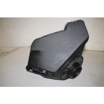 Luchtfilter 3.0 V6 TFSI benz. Audi A6, A7 Bj 15-18