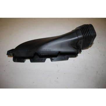 Aanzuigluchtgeleiding V6 motor Audi A6, A7 Bj 11-18