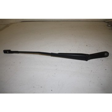 Aero-wisserarm bestuurderszijde Audi A6, S6, RS6, A7, S7, RS7 Bj 11-18