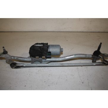 Ruitenwissersteun met wissermotor Audi A6, S6, RS6, A7, S7, RS7 Bj 11-18