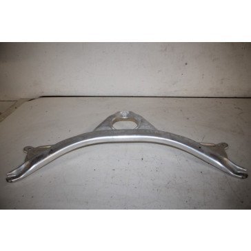 Dwarssteun voorkant Audi A6, S6, RS6, A7, S7, RS7 Bj 11-18