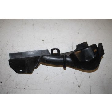 Pakking links langsdrager Audi A6, S6, RS6, A7, S7, RS7 Bj 11-18