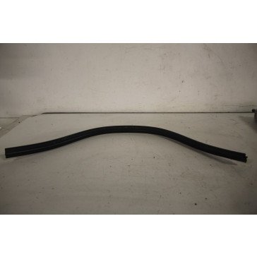 Afdichting waterkast Audi A6, S6, RS6 Bj 11-18