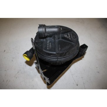 Secundaire-luchtpomp 2.8-3.0 V6 benzine Audi A4, A5, A6, A7, Q5, Q7 Bj 08-heden