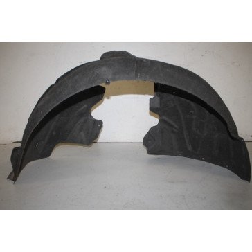 Wielkast RV Audi A6, S6 Bj 11-18