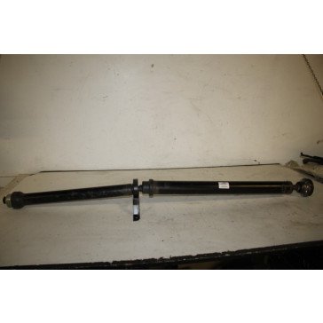 Cardanas Audi A6, A7 Bj 11-18