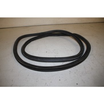 Portierrubber binnen achter Audi A4, S4 Sedan Bj 08-12