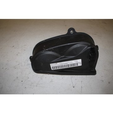 Tandriemkap 1.4 TFSI benz. Audi A3 Bj 13-heden
