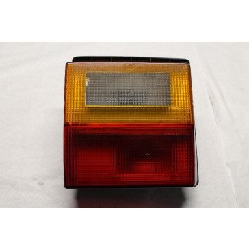 Achterlicht achterklep links Audi 80, 90 Bj 85-87