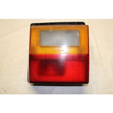 Achterlicht achterklep rechts Audi 80, 90 Bj 85-87