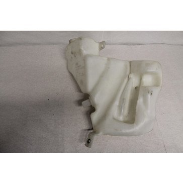 Ruitensproeiervloeistofreservoir Audi A4 Bj 95-97