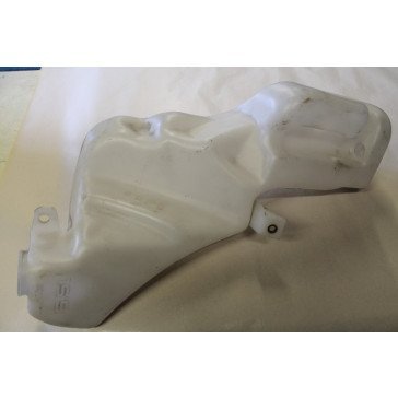 Ruitensproeiervloeistofreservoir Audi A4, S4 Bj 98-99