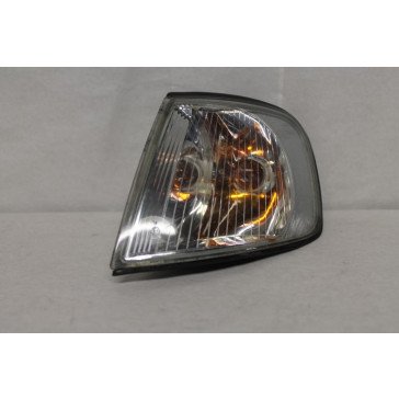 Knipperlicht links Audi A3 Bj 1996-2000