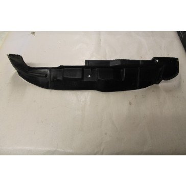 Sluitdeel wielkast RV Audi A4, S4, RS4 Bj 95-02