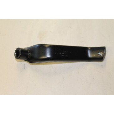 Steun inlaatsysteem 1.8T V5 benzine Audi A3, TT Bj 97-06