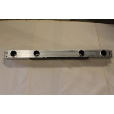 Dwarsdrager rolbeugel Audi TT Roadster Bj 99-06