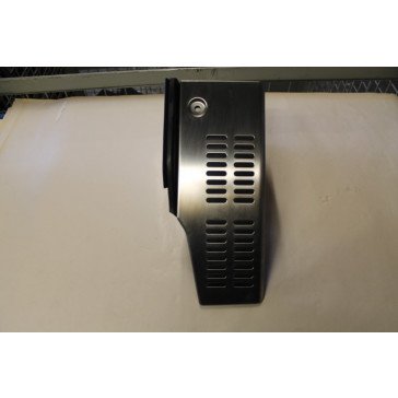 Steun voor voetsteun Audi TT Bj 99-06
