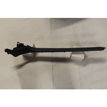 Dorpellijst links Groen Audi TT Roadster Bj 99-06