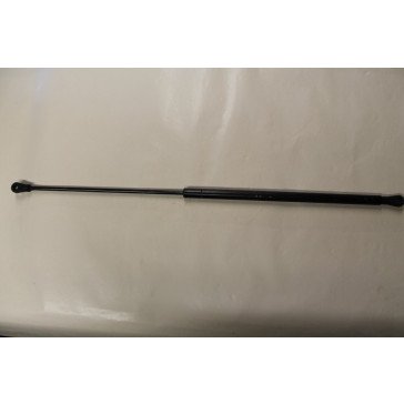 Gasdrukveer motorkap Audi A4, S4, RS4 Bj 95-02