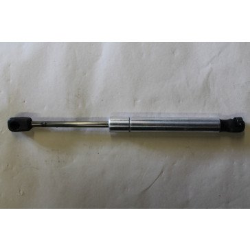 Gasdrukveer achterklep VW Passat, Bora Bj 99-05