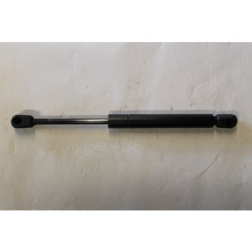 Gasdrukveer achterklep Audi A4, S4 Sedan Bj 95-01