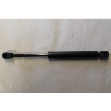 Gasdrukveer motorkap Audi TT Bj 99-06