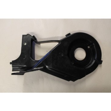 Houder tandriemkap 2.5 V6 TDI Audi A4, A6, A8 Bj 94-01