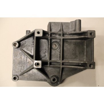 Houder aircopomp 1.9 TDI Audi A4, A6 Bj 95-01