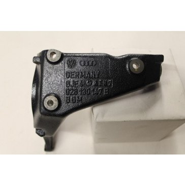 Console inspuitpomp 1.9 TDI Audi A4, A6, 80, Cabriolet Bj 92-01