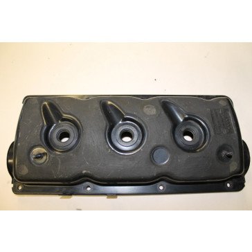 Klepdeksel cilinder 1-3 voor 2.5 V6 TDI Audi A4, A6, Allroad, A8 Bj 94-08