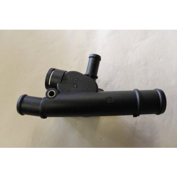 Flens Koelvloeistof 1.9 TDI