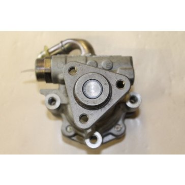 Stuurbekrachtigingspomp 1.9 TDI Audi A4 Bj 98-05