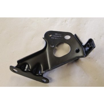 Steunplaat 1.9 TDI Audi A3 Bj 97-03