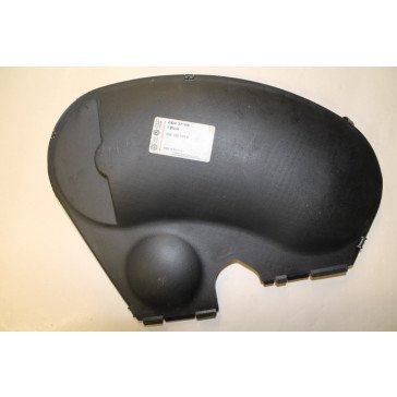0550696 - 038109107C - Tandriemkap boven 1.9 TDI Audi A3 Bj 97-03